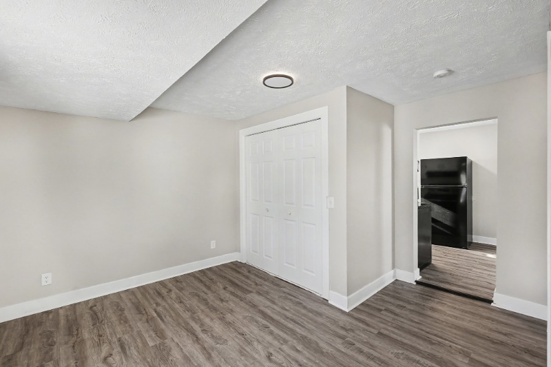 Building Photo - 92 S Clarkson St