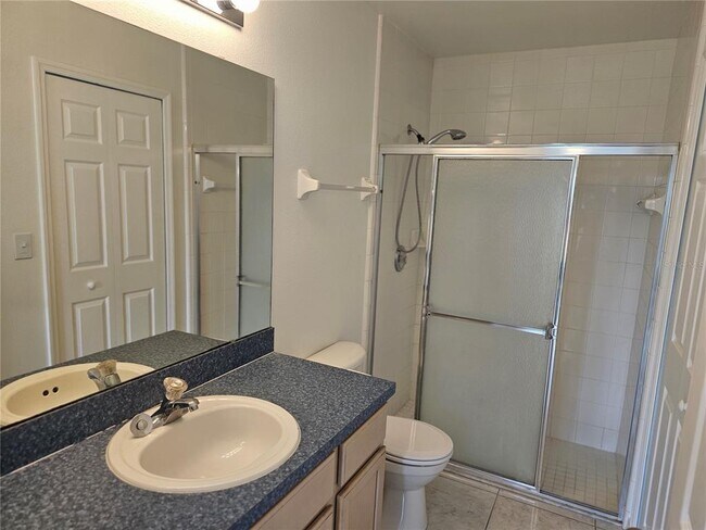 Building Photo - 13345 Pinyon Dr