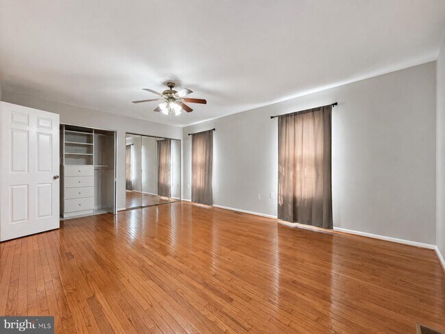 Building Photo - 4513 Shoal Creek Ct