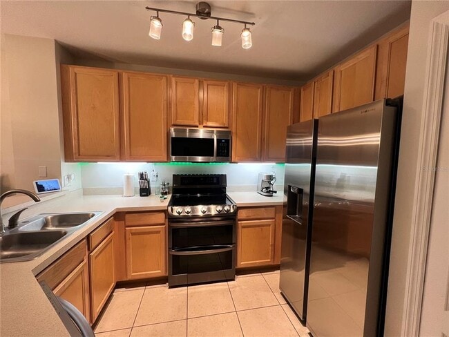 Building Photo - 316 Chelsea Dr