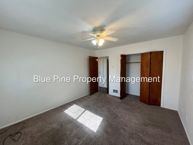 Building Photo - 1570 12th St