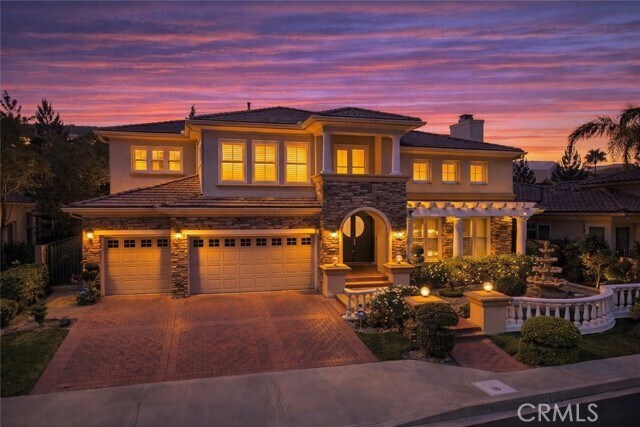 Building Photo - 20253 Vía Galileo