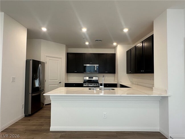 Building Photo - 3633 Torres Novas Ln