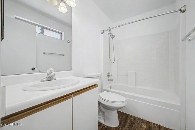 Building Photo - 16712 N 160th Ave