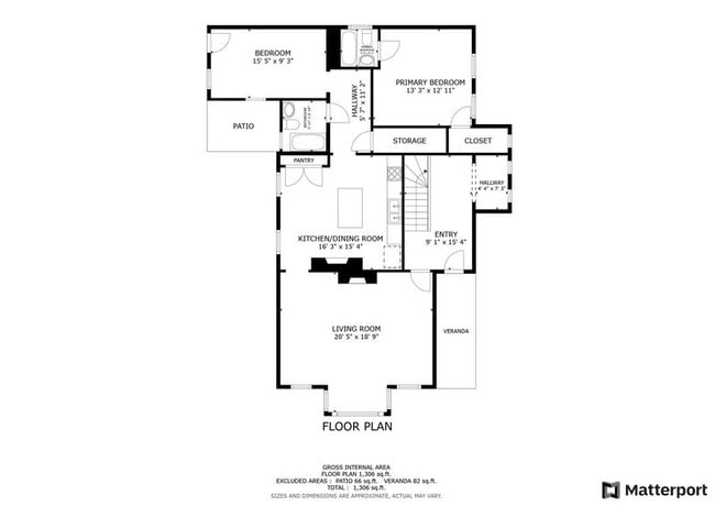 Building Photo - 2701 Cleinview Ave