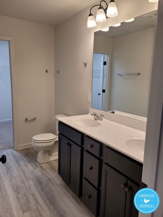 Building Photo - 3417 Slippery Elm Dr