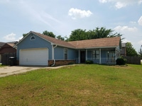 Building Photo - Charming Single Family Home in South Pointe