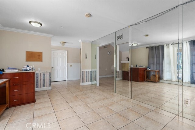 Building Photo - 24522 Quintana Dr