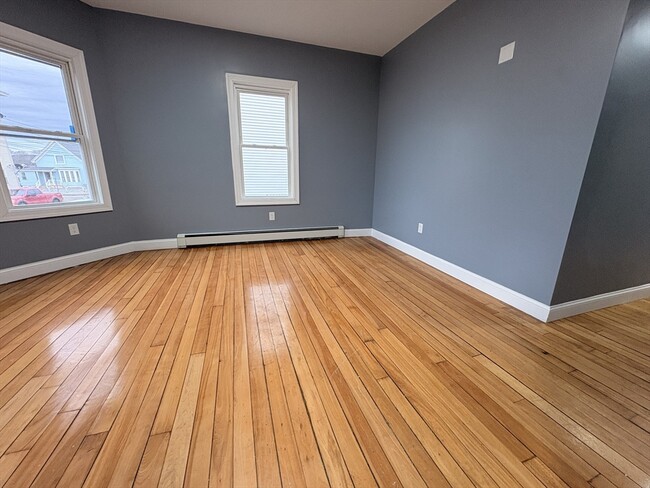 Building Photo - 25 Central Square