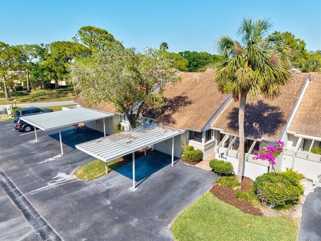 Building Photo - 5354 Myrtle Wood