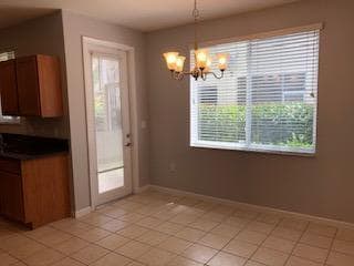 Building Photo - 2757 S Evergreen Cir