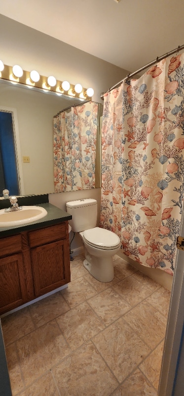 Building Photo - 1250 Hunters Ridge Dr