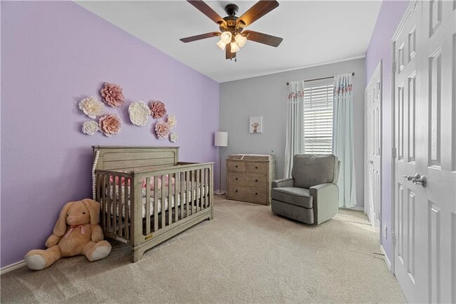 Building Photo - 554 Apricot Dr