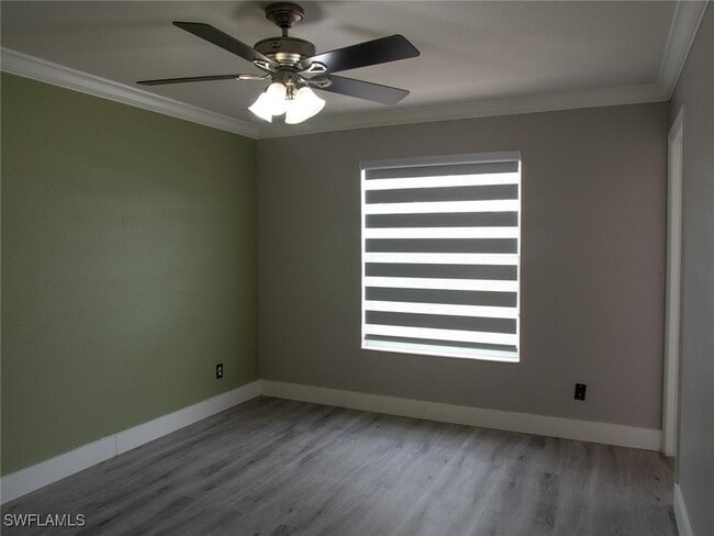 Building Photo - 2822 Inlet Cove Ln W