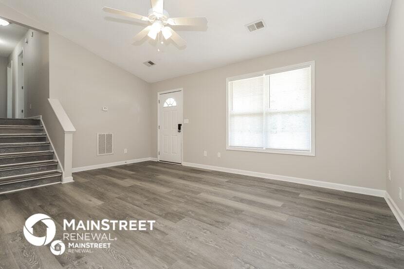 Building Photo - 378 Southern Trace Dr