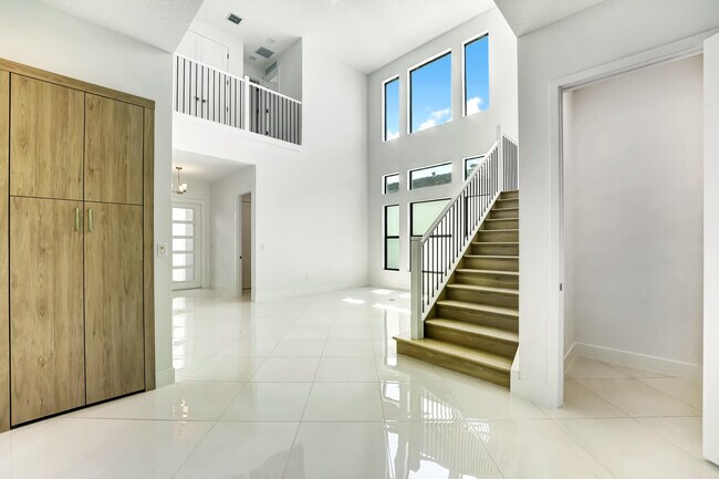 Building Photo - 9099 Silver Marsh Ln