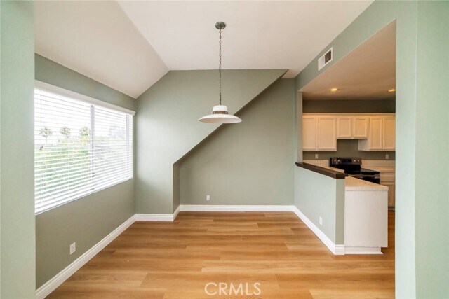 Building Photo - 30 Terra Vista
