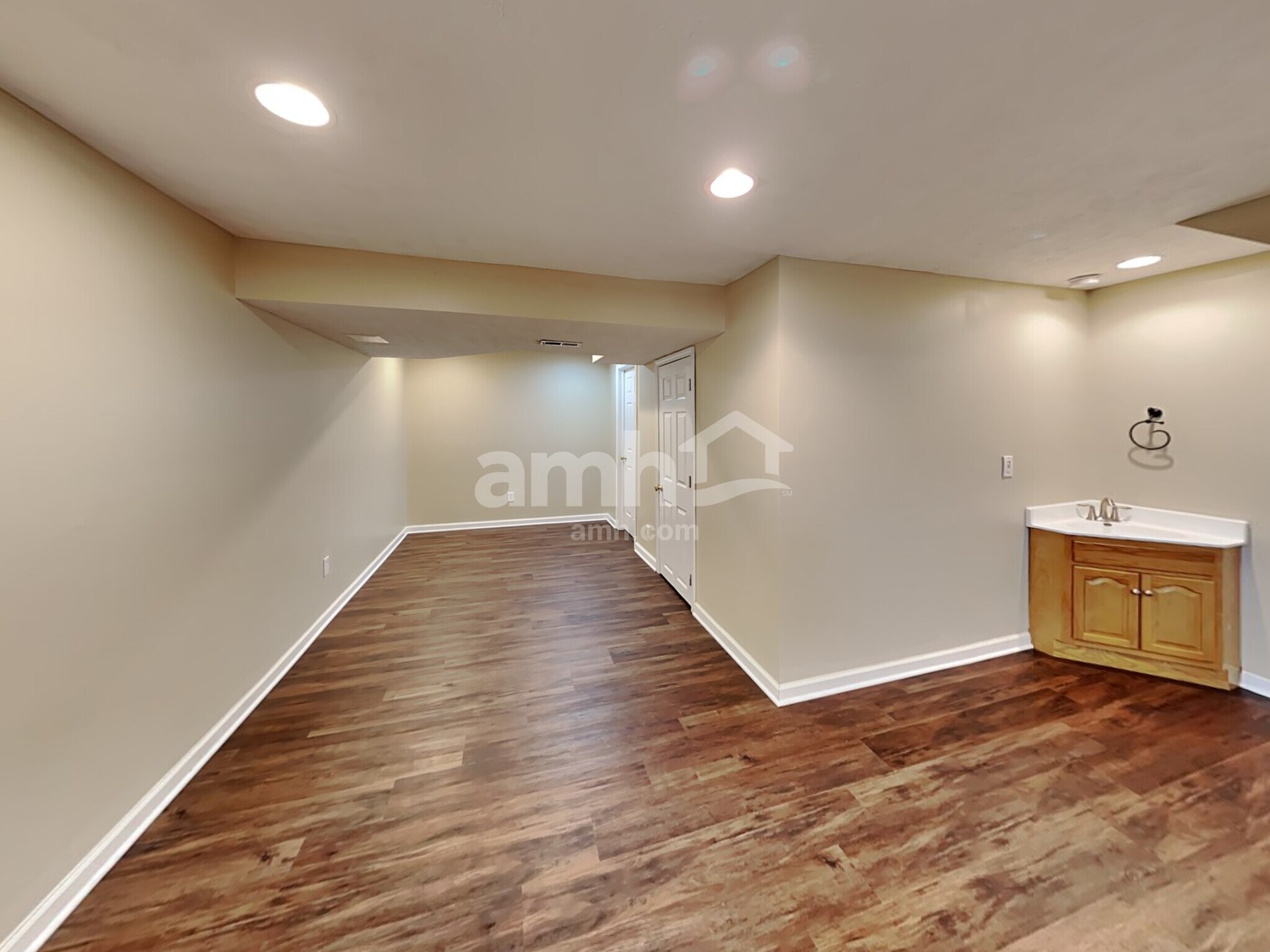 Building Photo - 6757 Eddleston Ct