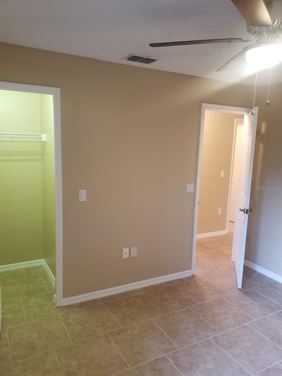 Building Photo - 1 Westmar Pl