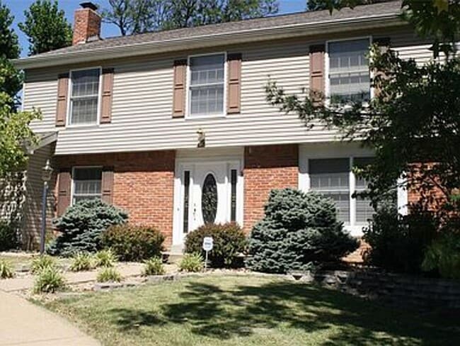 Building Photo - 2034 Baxter Rd