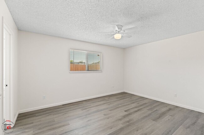 Building Photo - 2904 Hagen Way
