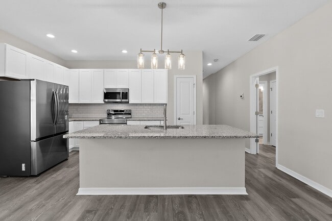 Building Photo - 39 Karas Trail