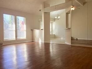 Building Photo - 3234 Settlers Way Blvd