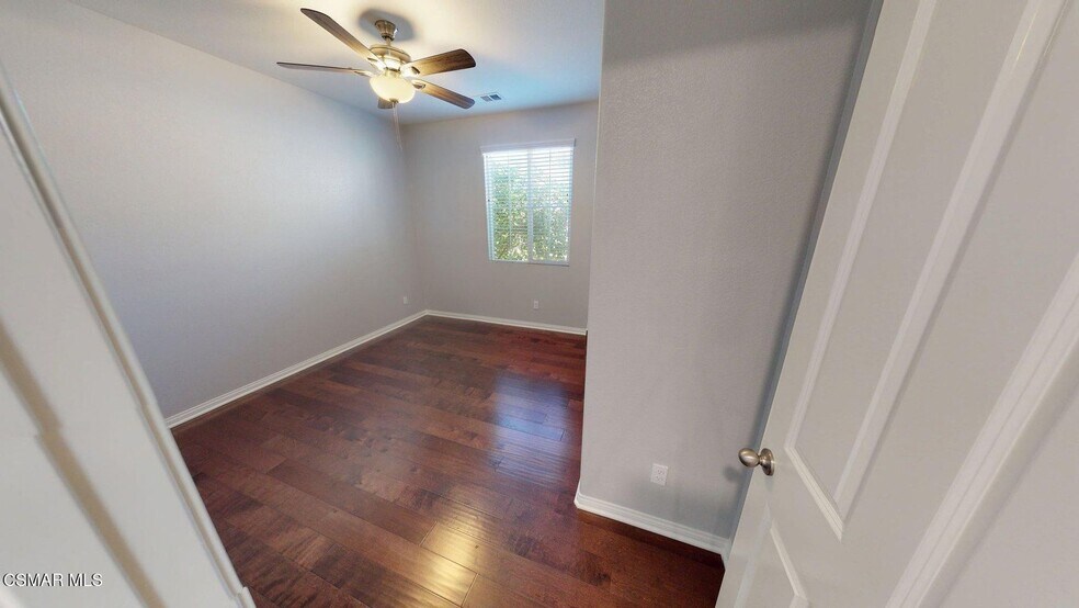 Building Photo - 2816 Bella Ct