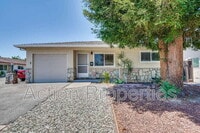 Building Photo - 457 Carneros Ave