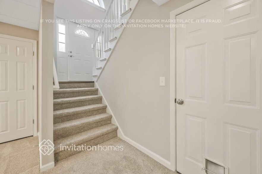 Building Photo - 7523 Chester Rd