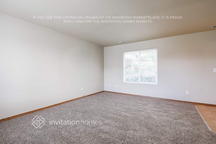 Building Photo - 13205 122nd Ave E