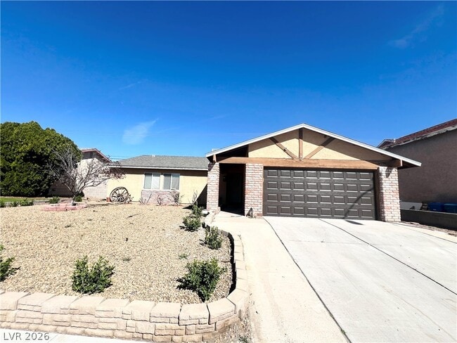 Building Photo - 6446 Meadowlark Ln