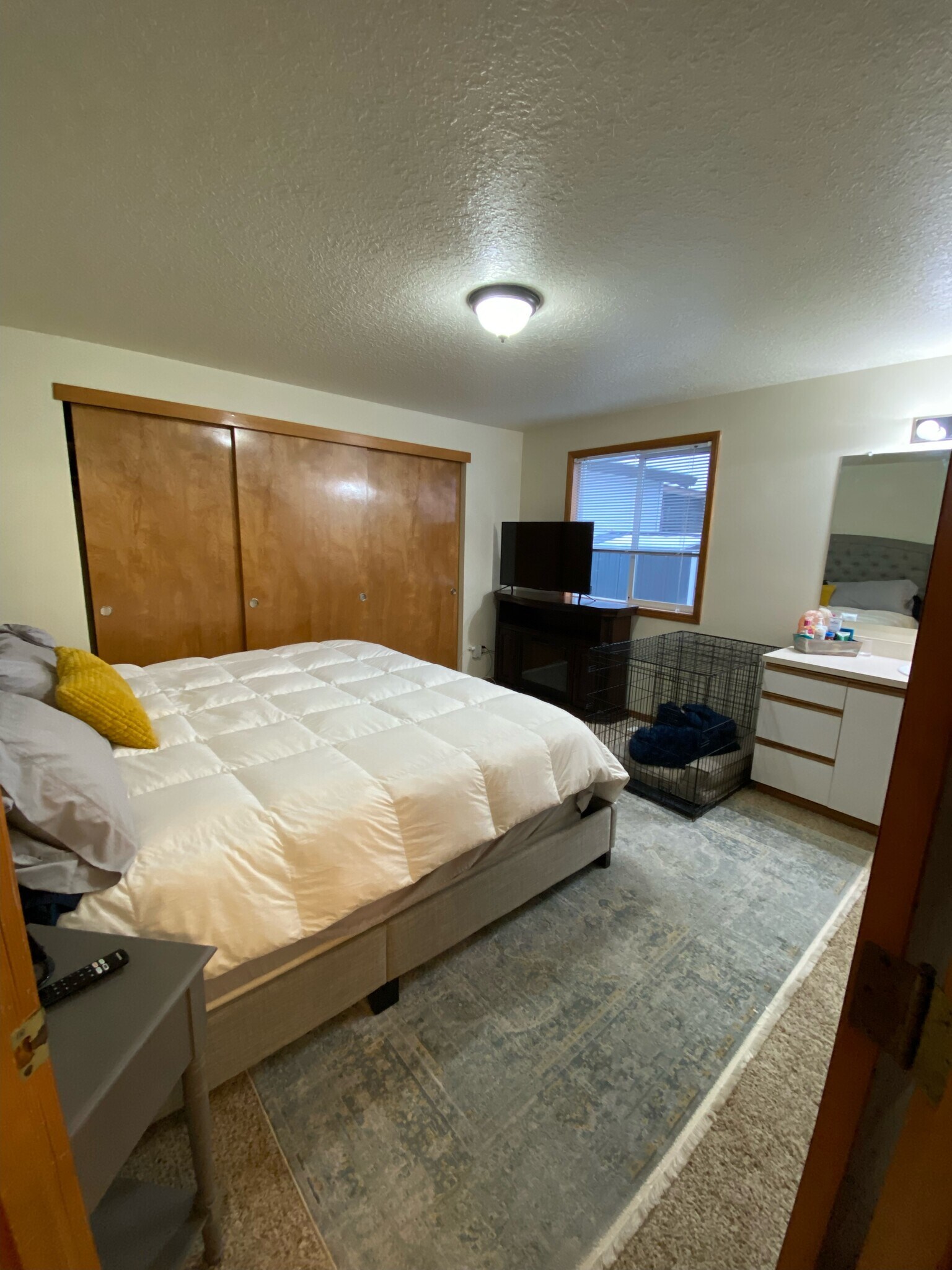 Master - 14813 SE Arista Dr