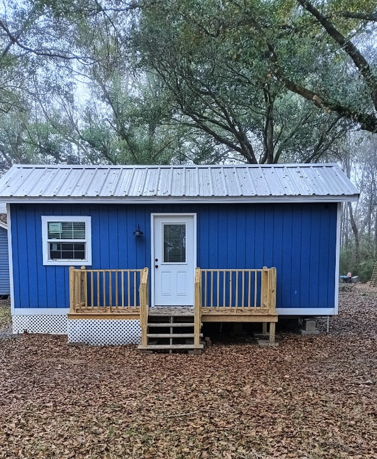 Building Photo - 715 Coulee Kinney Dr