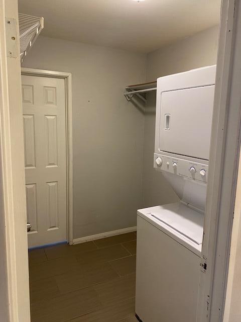 Building Photo - 77835 California Dr