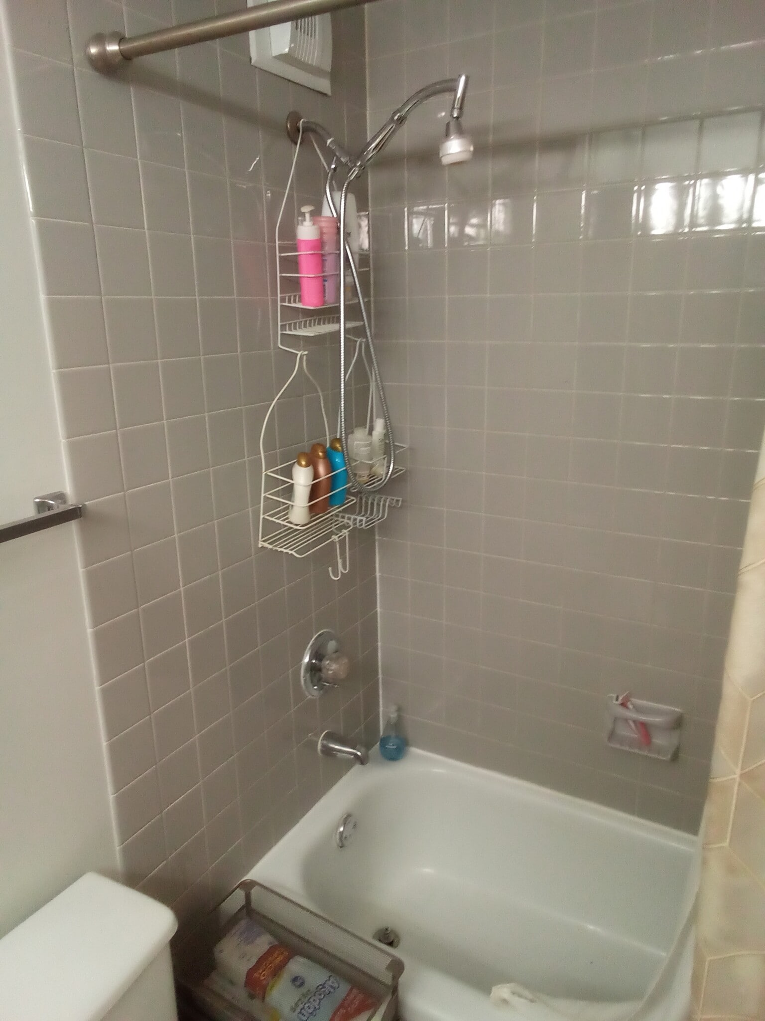 Building Photo - 405 N WABASH