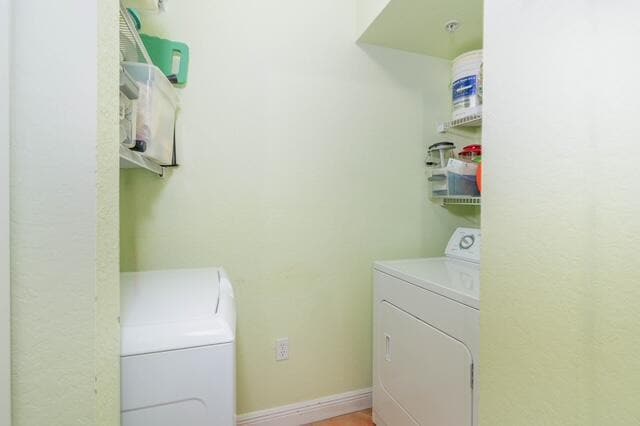 Building Photo - 4723 Lucerne Lakes Blvd W