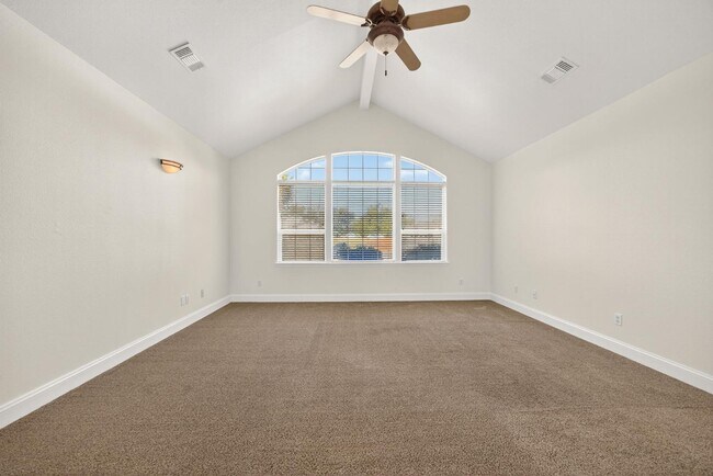 Building Photo - 2638 Rabun Way