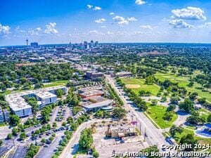 Building Photo - 216 Eleanor Ave