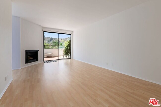 Building Photo - 1631 Michael Ln