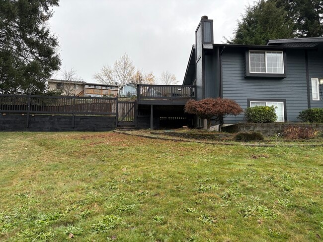 Building Photo - 4713 216th St Ct E