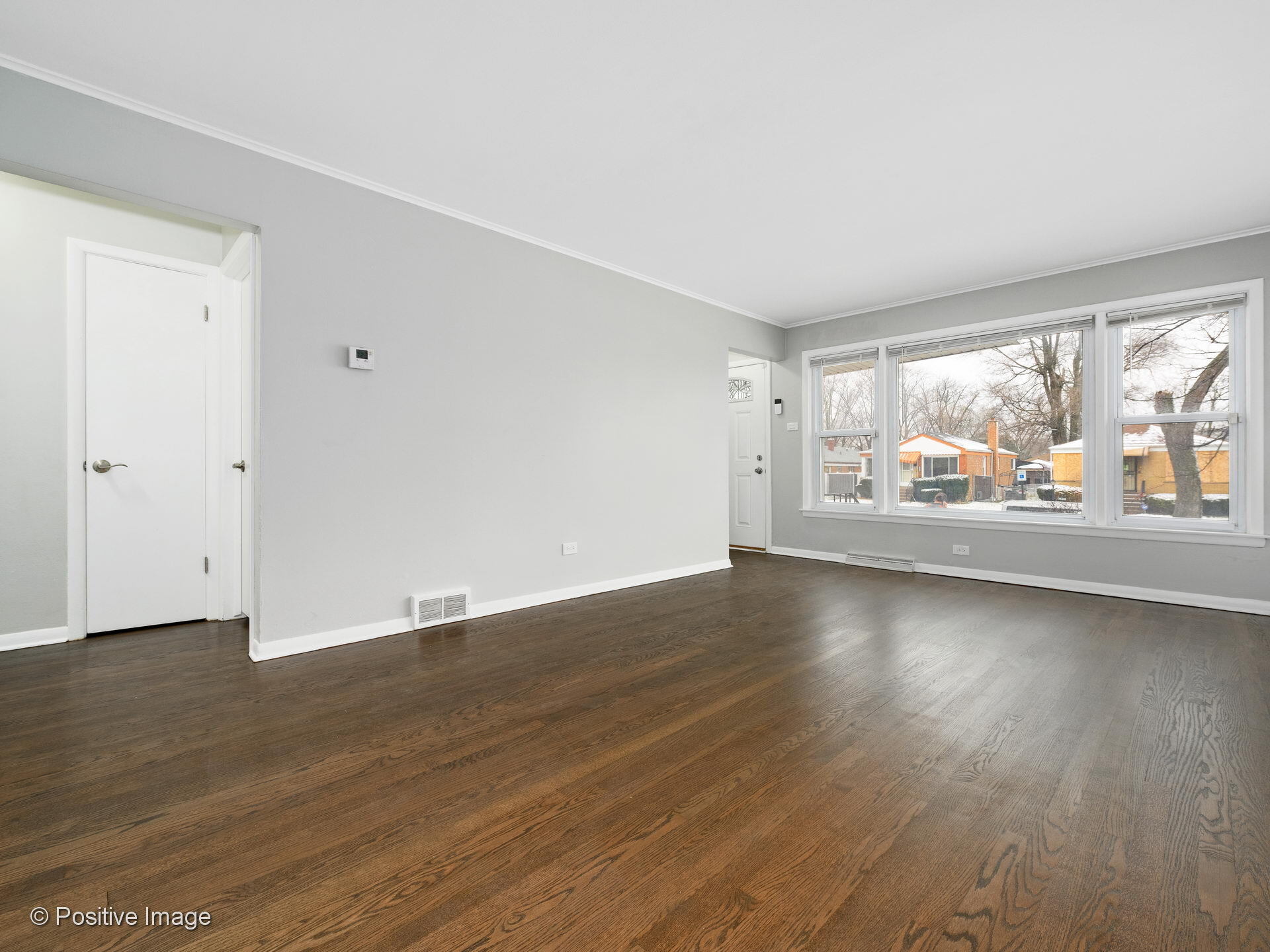Building Photo - 14341 Dobson Ave