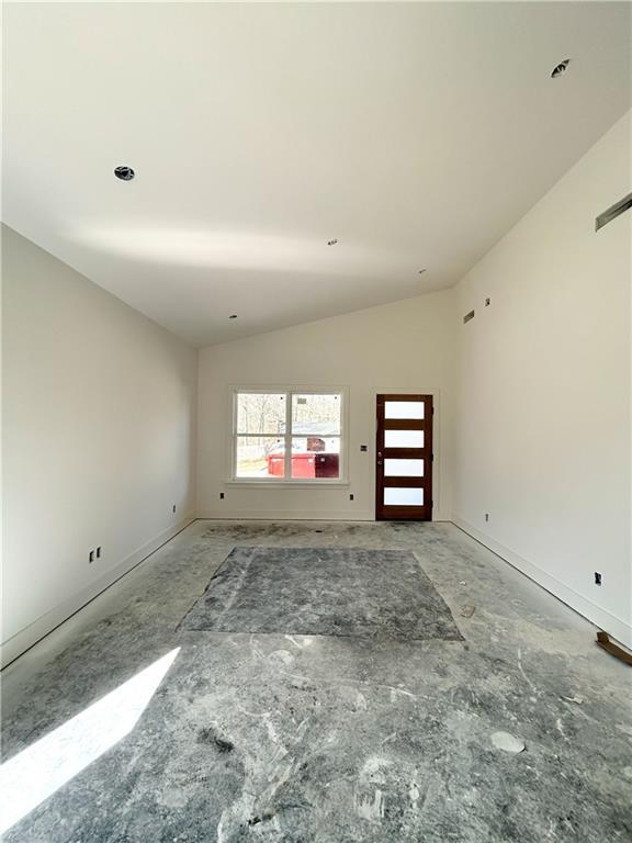 Building Photo - 17 Islay Dr