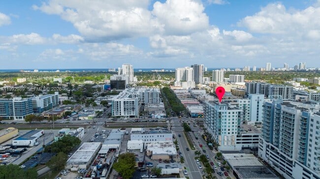 Building Photo - 140 S Dixie Hwy