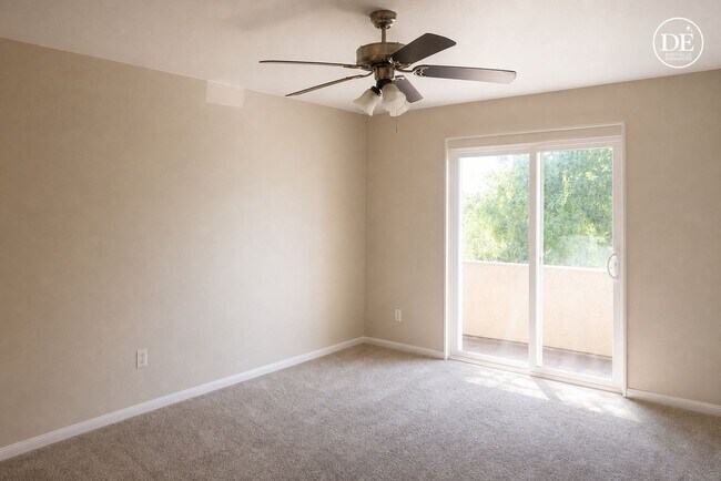 Building Photo - 565 Lands End Way
