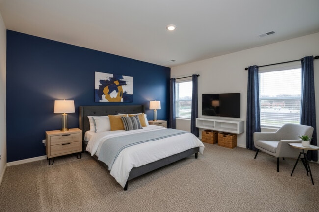 Building Photo - 1179 Woodlily Ln