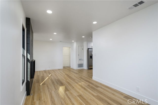 Building Photo - 8966 Gunn Ave