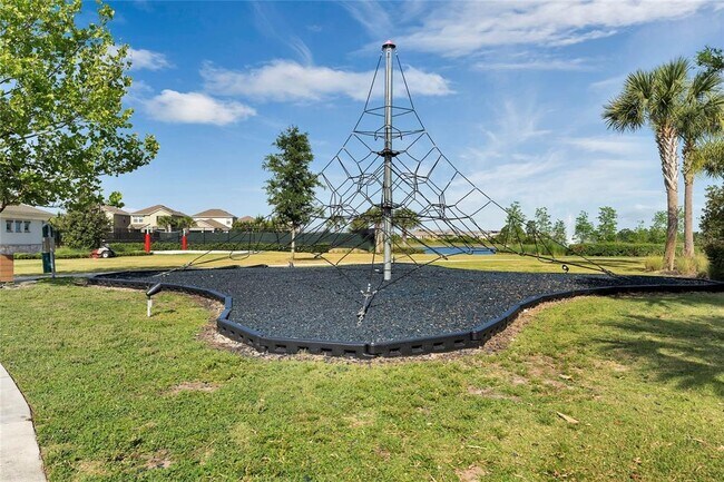 Building Photo - 11150 Sound Shr Dr