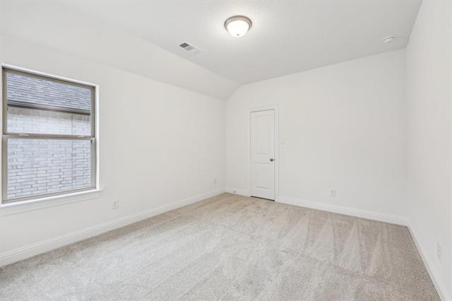 Building Photo - 2621 Holland Ct