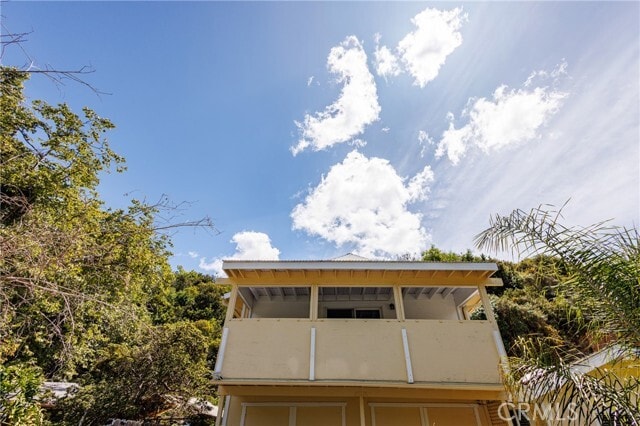Building Photo - 21421 Stans Ln